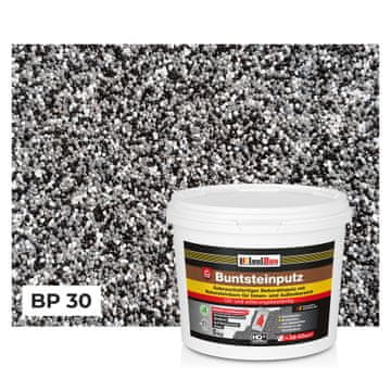 mozaik žbuka Mosaikputz BP30 - 5kg