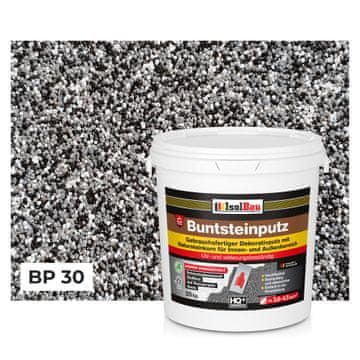 mozaik žbuka Mosaikputz BP30 - 20kg