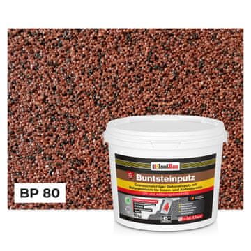 mozaik žbuka Mosaikputz BP80 - 10kg