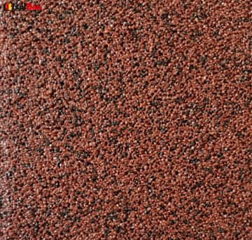 Mosaic Gips Set Mosaikputz BP80 20kg + Quartz Primer Quarzgrund 4kg