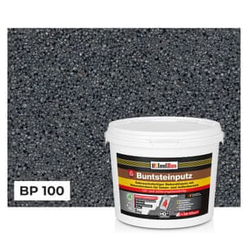 mozaik žbuka Mosaikputz BP100 - 5kg