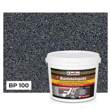 mozaik žbuka Mosaikputz BP100 - 15kg