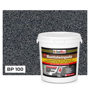 mozaik žbuka Mosaikputz BP100 - 20kg