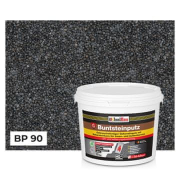 mozaik žbuka Mosaikputz BP90 - 10kg