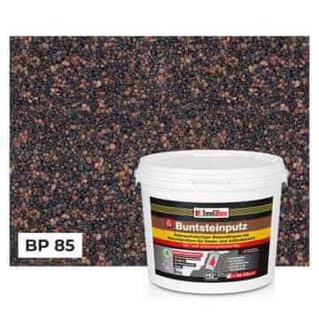 mozaik žbuka Mosaikputz BP85 - 5kg