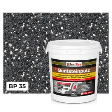 mozaik žbuka Mosaikputz BP35 - 20kg