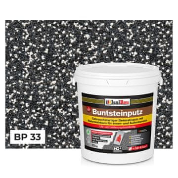 mozaik žbuka Mosaikputz BP33 - 20kg