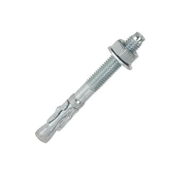 mehaničko sidro ETA Schwerlastanker M8x75mm