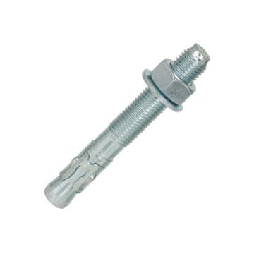 mehaničko sidro ETA Schwerlastanker M20x150mm