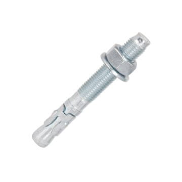 mehaničko sidro ETA Schwerlastanker M16x125mm