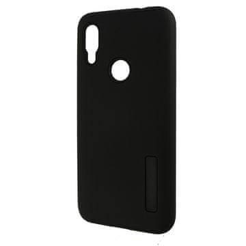 GS Futrola za Xiaomi Redmi 7, Dual Armor, crna