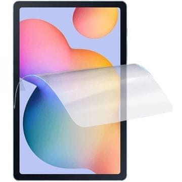 GS Zaštitna folija za ekran za Samsung Galaxy Tab S6 Lite 10.4" 2020/2022/2024