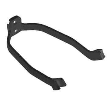 GS Nosač blatobrana/nosač za Xiaomi Mijia skuter M365