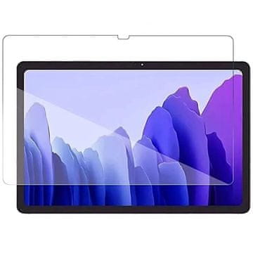 GS Kaljeno staklo za Samsung Galaxy Tab A7 10.4 2020/2022