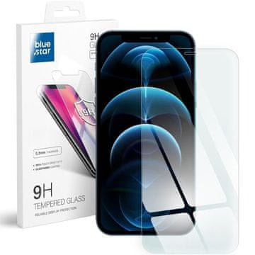 GS Kaljeno staklo Blue Star 9H za iPhone 12 Pro Max
