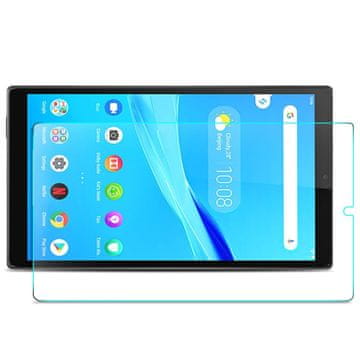 GS Kaljeno staklo za Lenovo Tab M8 / M8 G2 (TB-8505F/8505X / TB-8705F/TB-8705L)