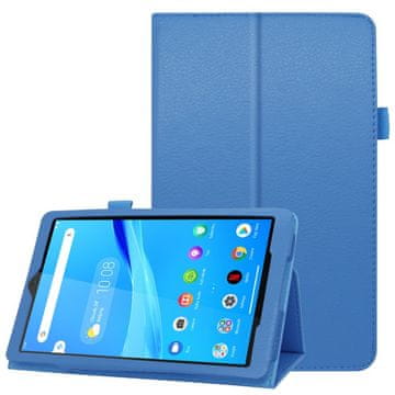 GS Futrola za Lenovo Tab M8 / M8 2. generacije TB-8505F/8505X / TB-8705F/TB-8705L, plava