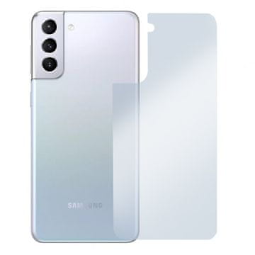 GS Hidrogel folija za stražnju stranu za Samsung Galaxy S21+ Plus