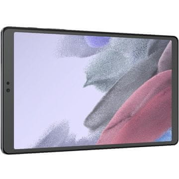 GS Folija za Samsung Galaxy Tab A7 Lite 8.7 T220 / T225, Zaštitna folija za ekran