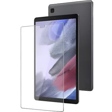 GS Kaljeno staklo za Samsung Galaxy Tab A7 Lite 8.7 T220/T225