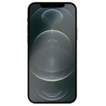 Overboard Flex hibridno staklo za iPhone 13 Pro Max
