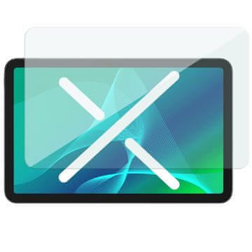 GS Kaljeno staklo za Nokia T20 / T21 10.4