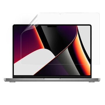 GS Zaštitna folija za MacBook Pro 14.2 (A2442)