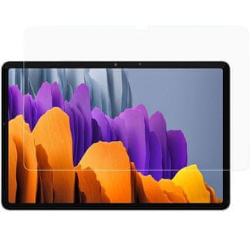 Overboard Kaljeno staklo za Samsung Galaxy Tab S8 Plus / S9 Plus