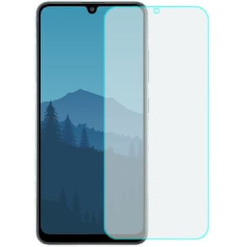 GS 9H kaljeno staklo za Realme 7i