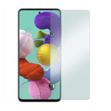 GS 9H kaljeno staklo za Samsung Galaxy A71/A71 5G