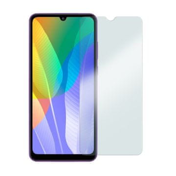 GS 9H kaljeno staklo za Huawei Y6P