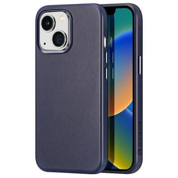 Dux Ducis Futrola za iPhone 14, Max Naples, plava