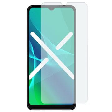 GS 9H kaljeno staklo za Xiaomi Redmi A1 4G / A2 4G
