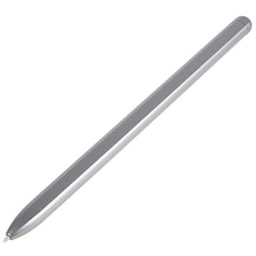 GS Stylus olovka za Samsung Galaxy Tab S7 / S7+ / S8 / S8+, Stylus olovka, srebrna