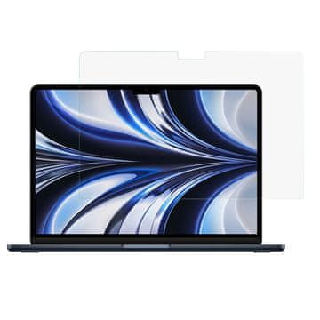 GS Zaštitna folija za Macbook Air 13 (A2681) 2022 / Macbook Air 13 M3 (A3113) 2024 / M4 2025