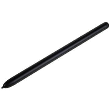 GS Stylus olovka za Samsung Galaxy Z Fold3 5G, crna