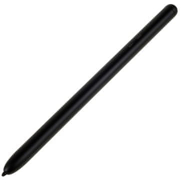 GS Stylus olovka za Samsung Galaxy Z Fold4 5G, crna