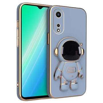 GS Futrola za Oppo A78 5G, Astronaut, plava
