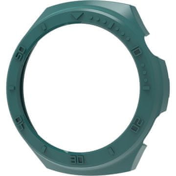 GS Zaštitna futrola za Huawei Watch 4, zelena