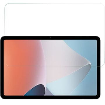 GS Kaljeno staklo za Oppo Pad Air