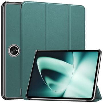 GS OnePlus Pametna futrola za Pad, zelena