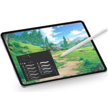 GS Papirna folija za Xiaomi Redmi Pad SE 11", zaštitna folija za ekran