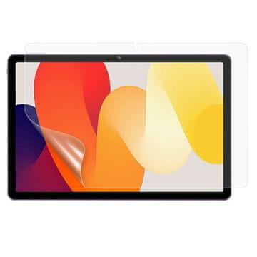GS Zaštitna folija za ekran Xiaomi Redmi Pad SE 11"