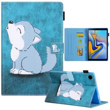GS Futrola za Samsung Galaxy Tab A11 Plus / A9 Plus, štene