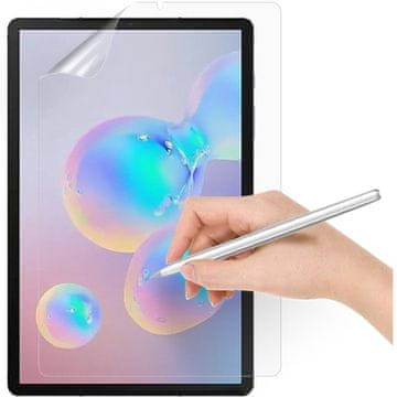 GS Zaštitna folija za ekran Samsung Galaxy Tab A11 / A9
