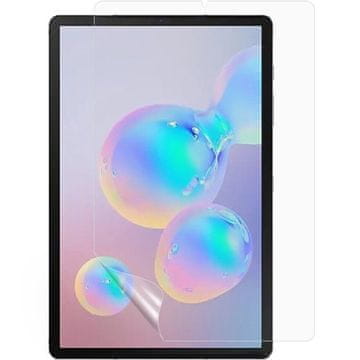 GS Zaštitna folija za Samsung Galaxy Tab A11 / A9