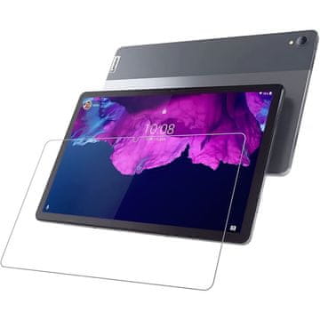 GS Kaljeno staklo za Lenovo Tab P11 Pro Gen 2 TB132FU TB132XU 11.2"