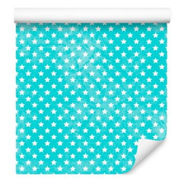 Tapeta Celadon Stars, celadon centar za dnevni boravak i spavaću sobu 50x1000 cm