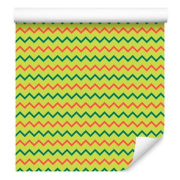TEST tapeta 50x1000 cm