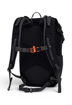 ETIOGO 20 - crna - 20L